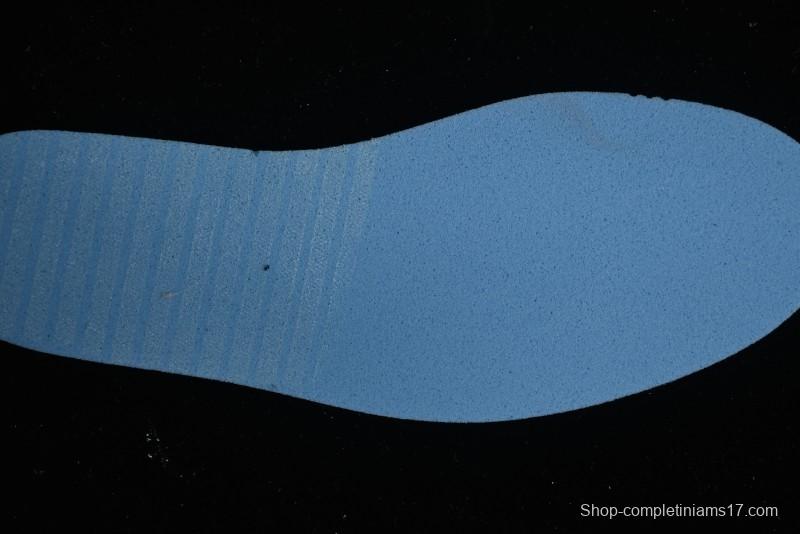 Nike Air Jordan 1 Low AJ1 Retro Basketball Shoes with Black Pink Bow Design - DX4374-008