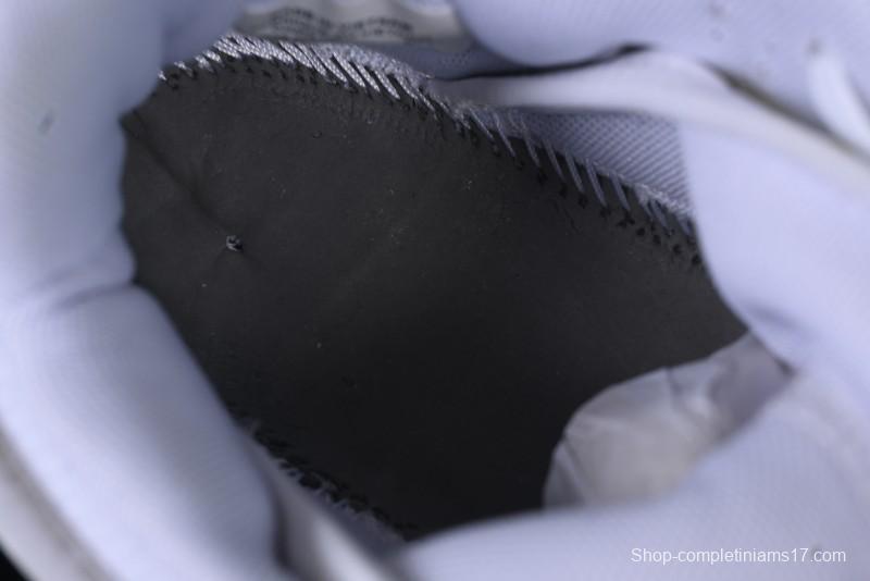 Nike React HyperSet Lightweight Low-Top Training Basketball Shoes - DJ4473-170