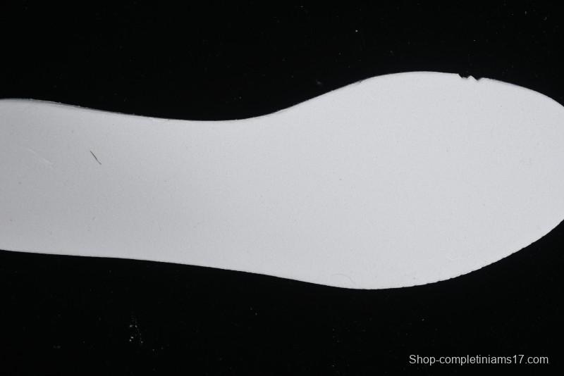 Adidas Predator Freestyle Retro Casual Skate Shoes - IF1025