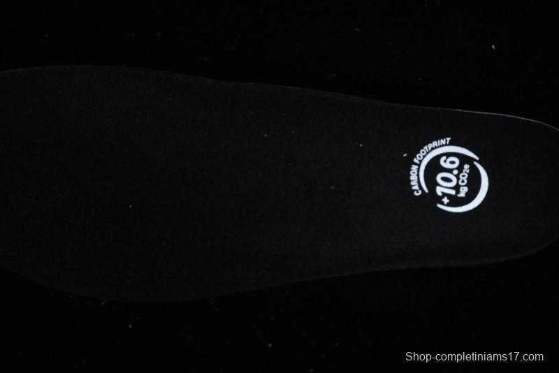 Asics Gel-Nimbus 27 Retro Breathable Casual Shoes Cushioned Men's Durable Running Shoes - 1011B958-002