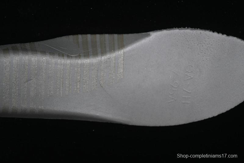 Nike Air Force 1 '07 Low The North Face Collaboration Beige Grey Navy Swoosh Casual Sneakers - XZ6188-975