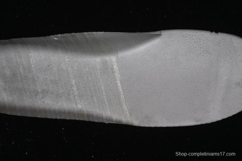 Nike Air Force 1 '07 Low The North Face Collaboration Green Snake Scale Casual Sneakers - DM6688-015