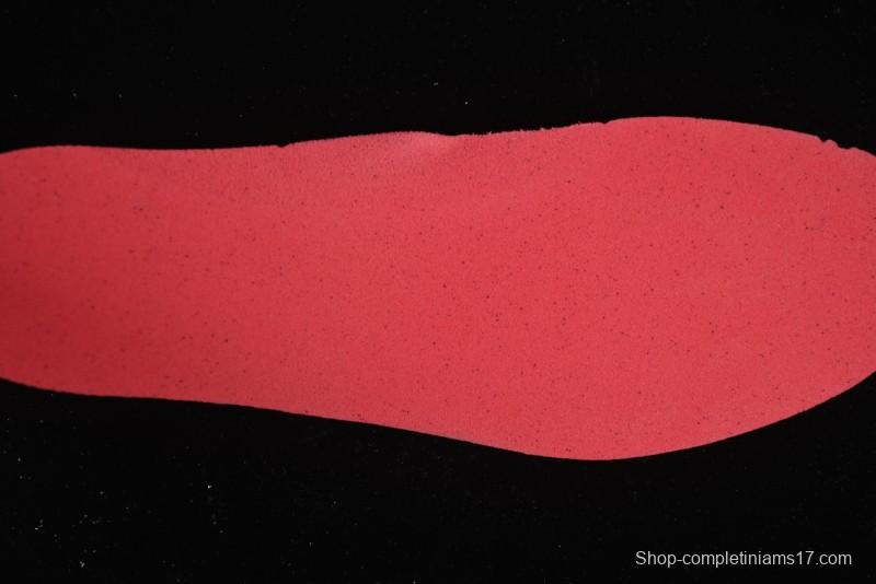 Salomon XT-Quest Outdoor Trail Running Shoes with SENSIFIT and CONTAGRIP - 410139-28