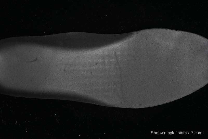 Nike Air Jordan 1 Low AJ1 White Red Black Hook Casual Sneakers - HQ6998-600