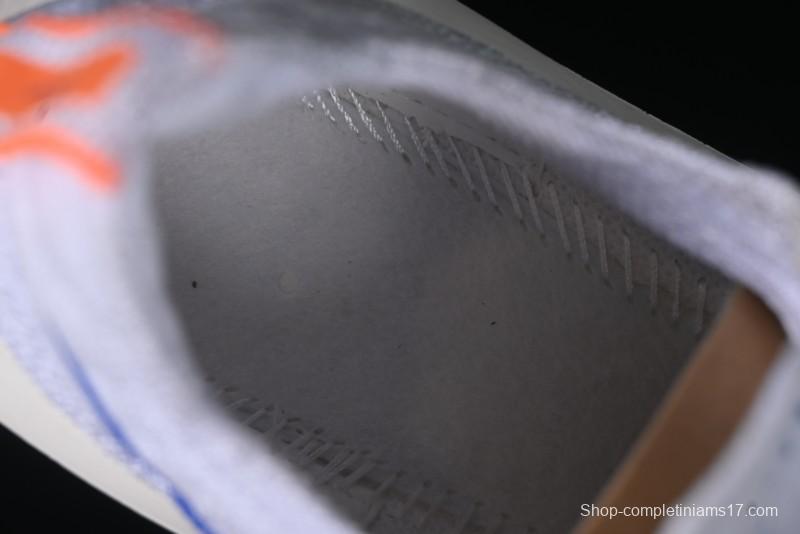 Nike ZoomX Vaporfly NEXT% 3 Marathon Foam Ultra-Light Cushioned Running Shoes - HF7356-900