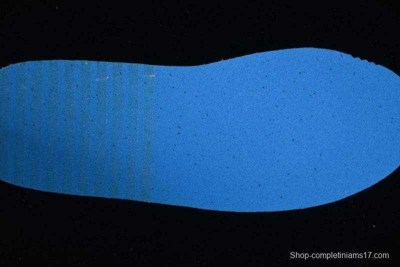 Nike Air Force 1 Shadow Lightweight Elevated Low-Top Sneakers - DZ1847-114