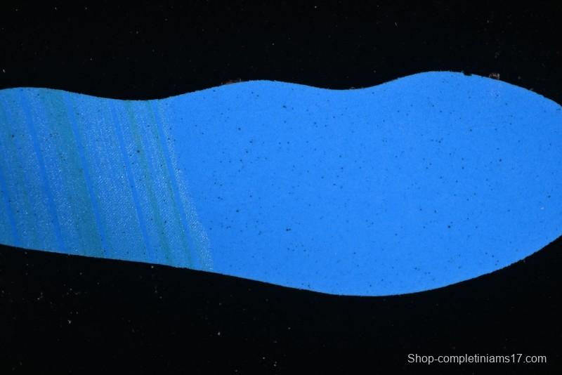 Adidas Origials Gazelle Indoor JI2588 Retro Casual Slip-Resistant Wear-Resistant Low-Top Sneakers - JI2588