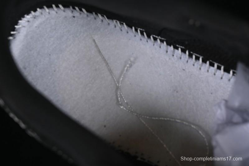 Nike SB Dunk Low Year of the Snake Limited Edition - Black Snake Anniversary High-End Custom Low-Top Casual Sneakers - CH8311-233