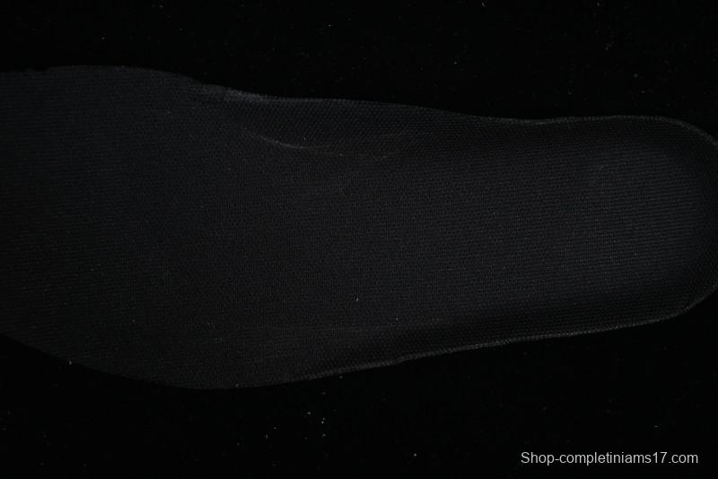 Nike Air Jordan 23 AJ23 Mid Retro Casual Basketball Shoes with Visible Air Cushion - 318376-102