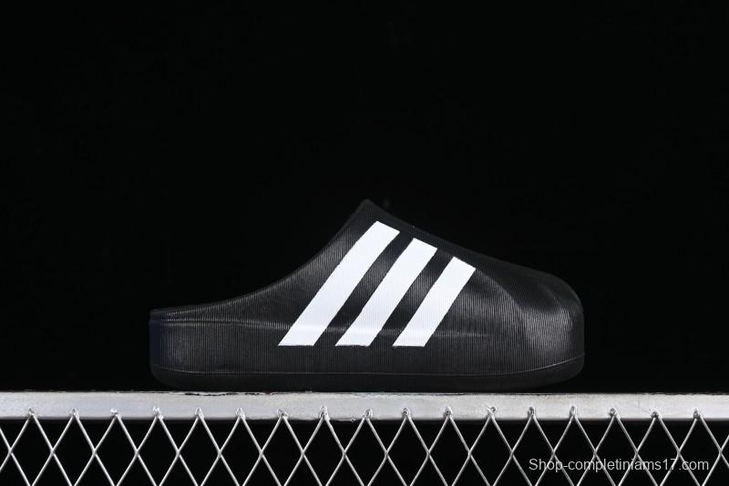 Adidas Originals AdiFOM Superstar Mule IG8277