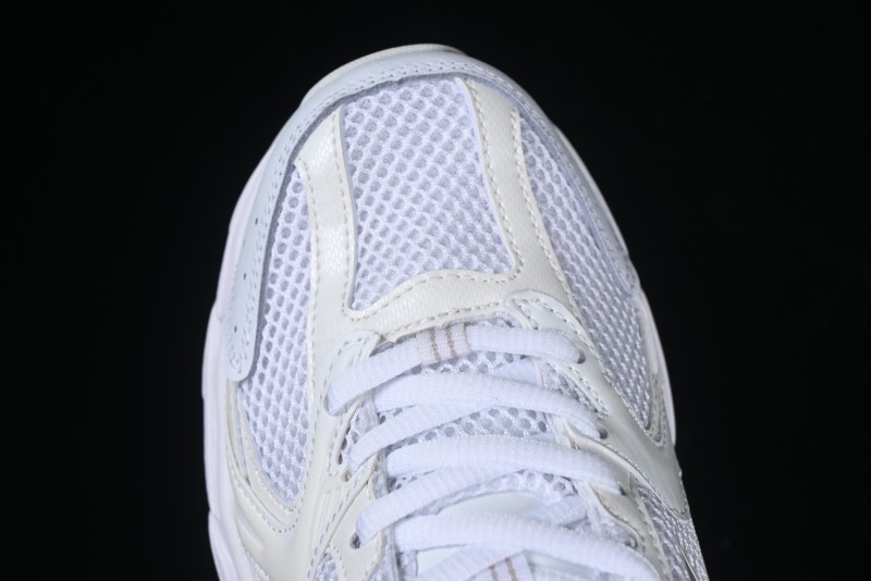 New Balance 530 Series Retro Casual Running Shoes - MR530FW1