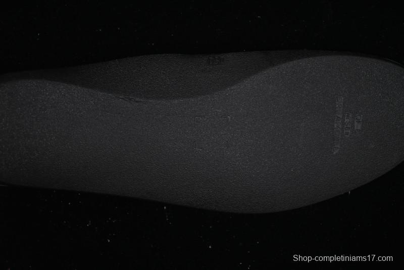 Nike Air Jordan 6 Retro White And Black Basketball Shoes - CT8529-112