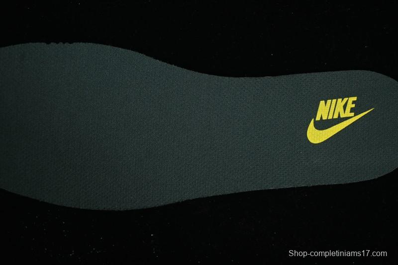 Nike SB Dunk Low Daisy Series Anniversary Customized Low-Top Casual Skate Shoes - DJ2024-072