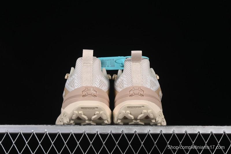 Timberland Outdoor Sports Hiking Casual Shoes TB0A29PPEKF