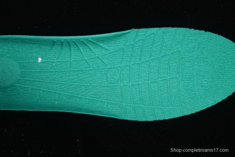 New York Yankees MLB Chunky Liner Dia Monogram Thick Sole Casual Running Shoes - 3ASXCLJ4N50BLS