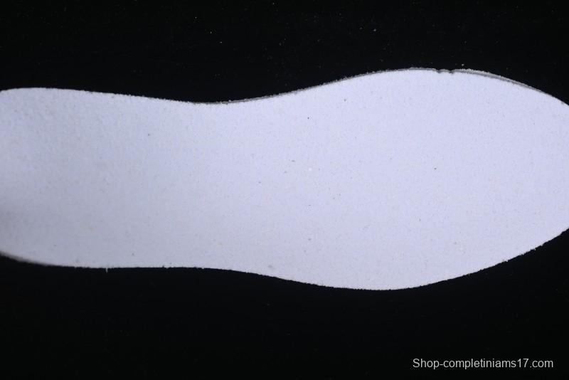 Adidas Vento XLG Deluxe Retro Casual Dad Shoes - JR9632