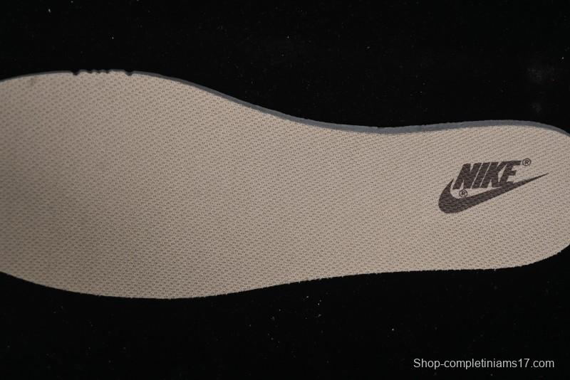 Nike SB Dunk Low The North Face Collaboration Black Brown Anniversary High-End Custom Low-Top Casual Skate Shoes - DJ2024-058