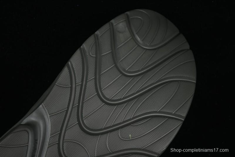 HOKA ONE ONE Casual Comfortable Lightweight Breathable Quick-Dry Toe-Post Sandals - CSC3