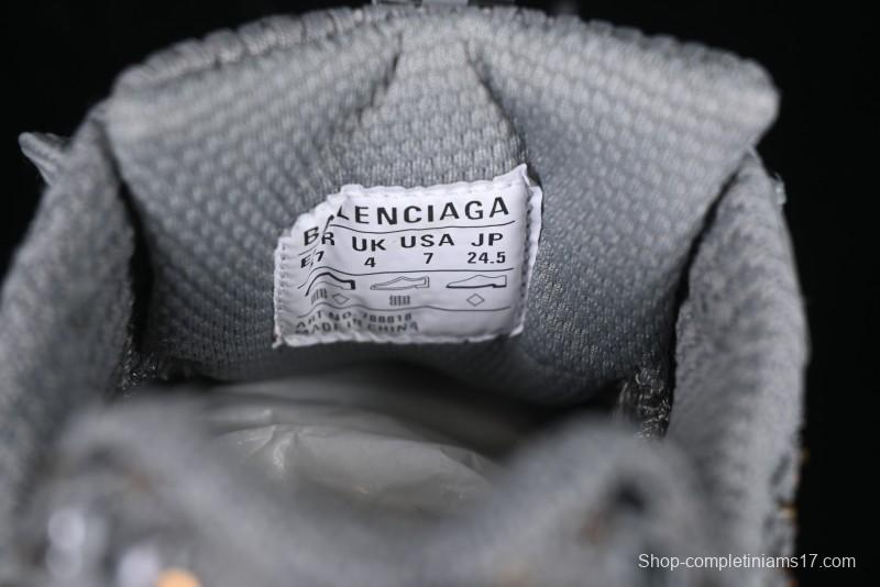 Balenciaga Phantom Sneaker - W3XFN1210