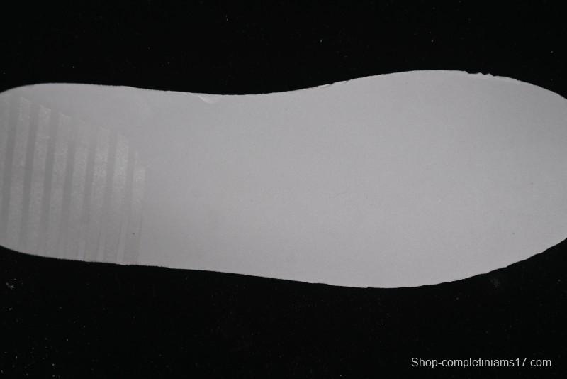 Nike SB Dunk Low Stussy Collaboration Embroidered Navy Swoosh Anniversary Custom Low-Top Casual Sneakers - MM1089-032