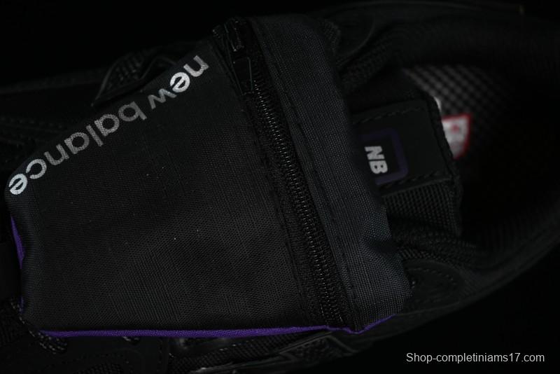 New Balance 1906 Series Retro Dad Style Casual Running Shoes - M1906ROC