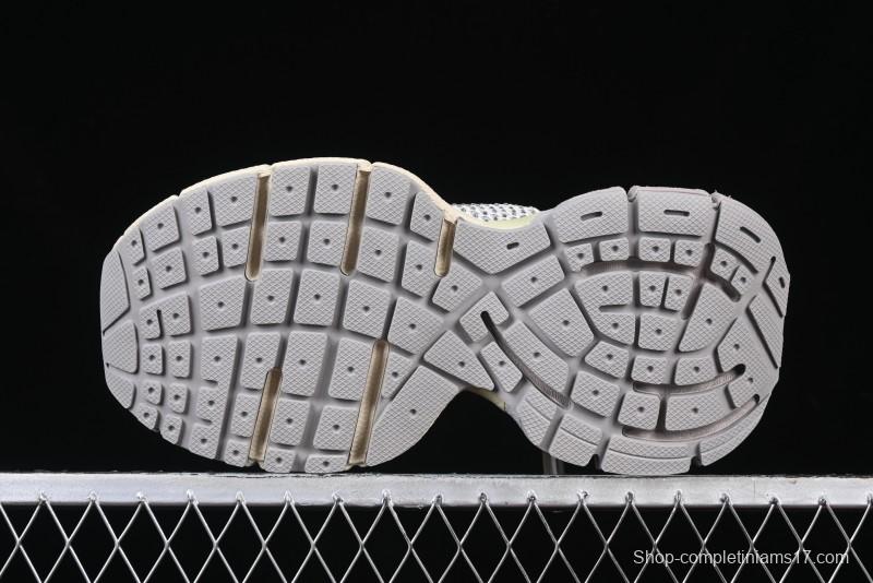 Balenciaga Phantom Sneaker - W3XFN9191