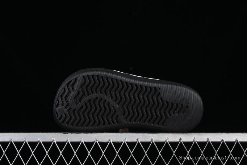 Adidas Originals AdiFOM Superstar Mule IG8277