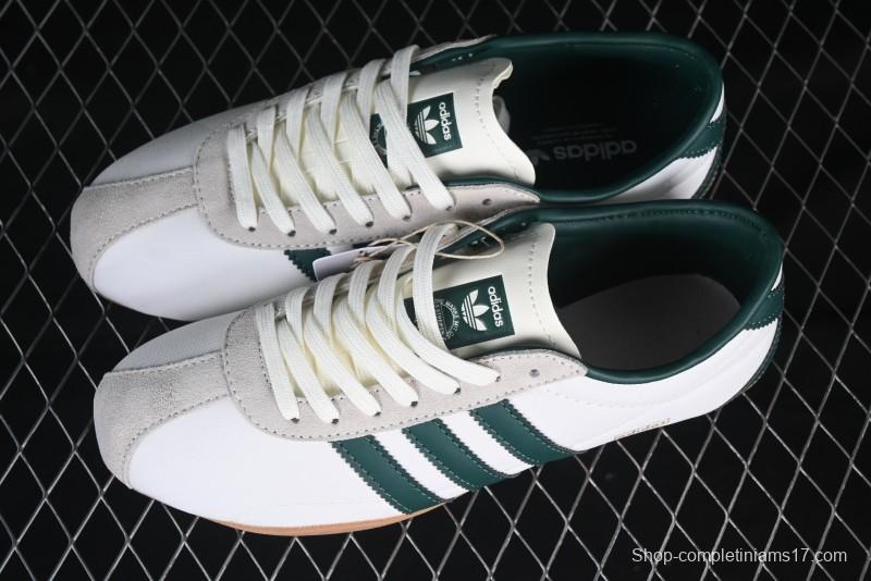 Adidas Tokyo W Classic Comfort Non-Slip Casual Sneakers - JP9705