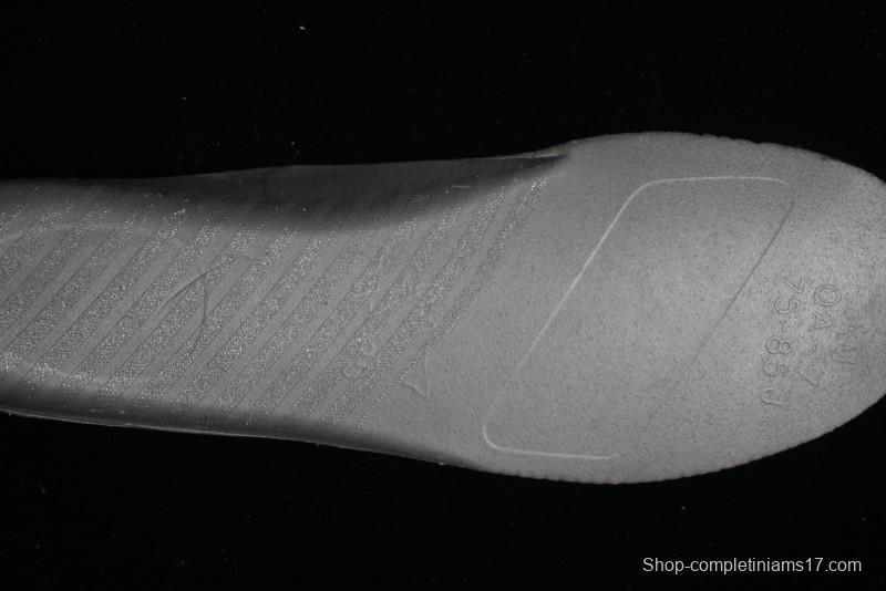 Nike Air Force 1 '07 Low Casual Sneakers with Full-Length Air Cushion - FN5832-100