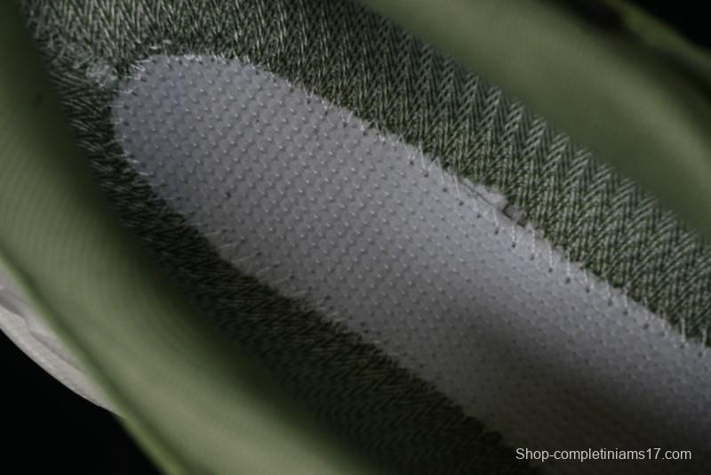 HOKA ONE ONE Tor Ultra Low Round Toe Cushioned Durable Low-Cut Hiking Shoes - 1153137F FSTF