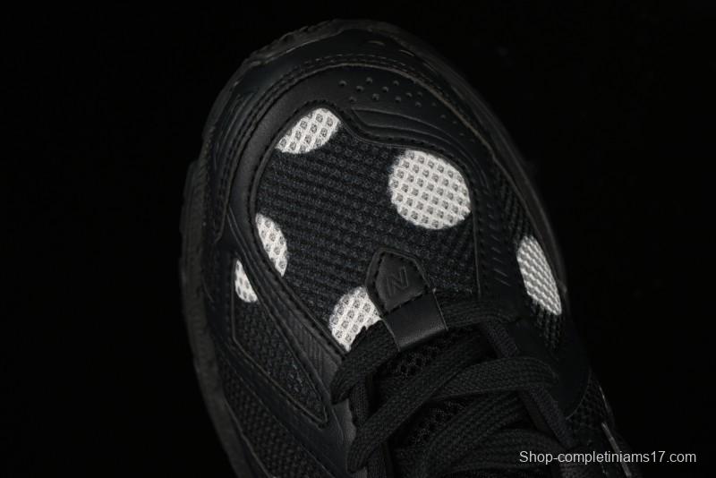 New Balance 1906 Series Retro Dad Style Casual Running Shoes - M1906RPB