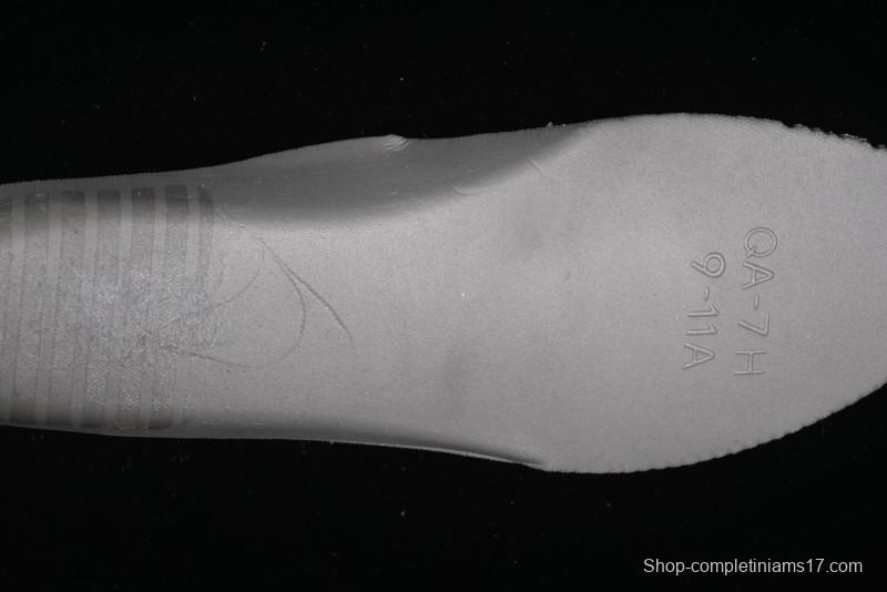 Nike Air Force 1'07 Low "Octopus Brother" SpongeBob Comic Series Squidward Middle East Casual Sneakers - FB8971-060