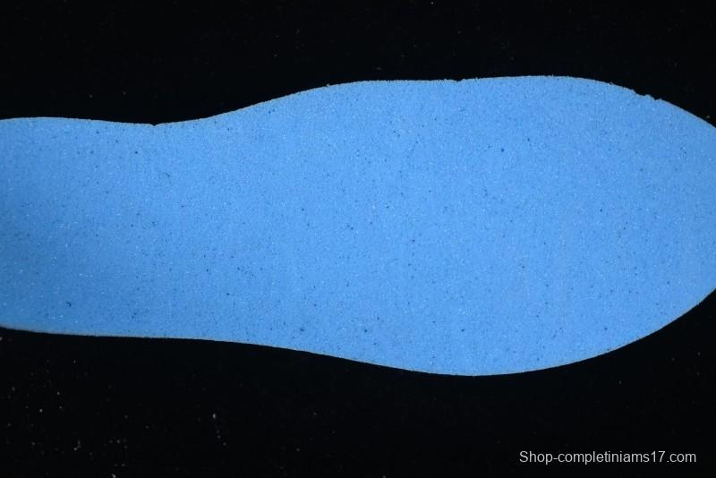 New Balance 9060 Retro Casual Running Shoes with ABZORB Cushioning Technology - U9060AGC