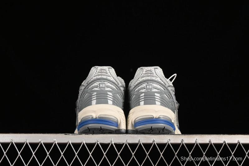 New Balance 1906 Series Retro Dad Style Casual Running Shoes - M1906RQA