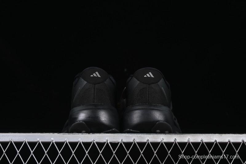 Adidas Adizero Evo SL Running Shoes - Ultra Lightweight & Breathable for Enhanced Performance - JP7147