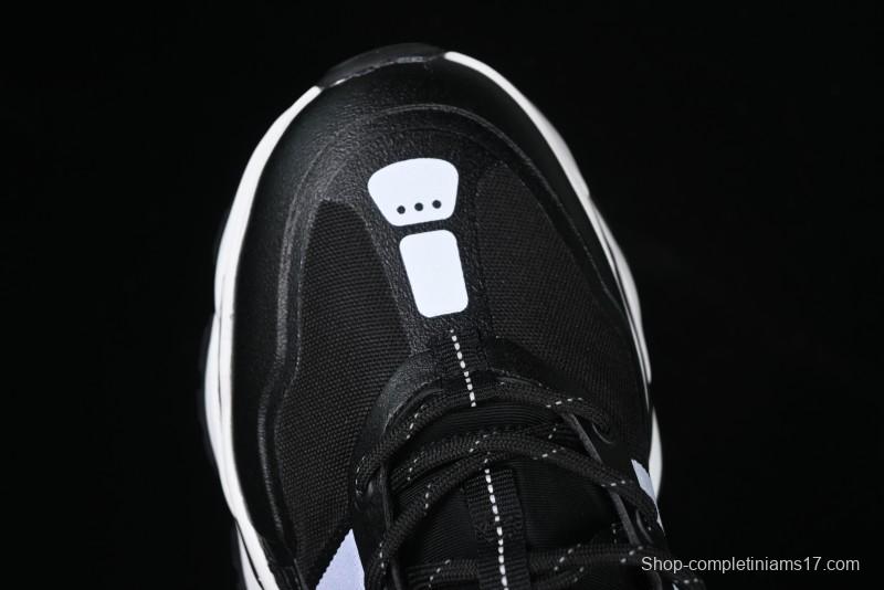 Adidas Citywowlk IH3276 Classic Breathable Fashion Sneakers