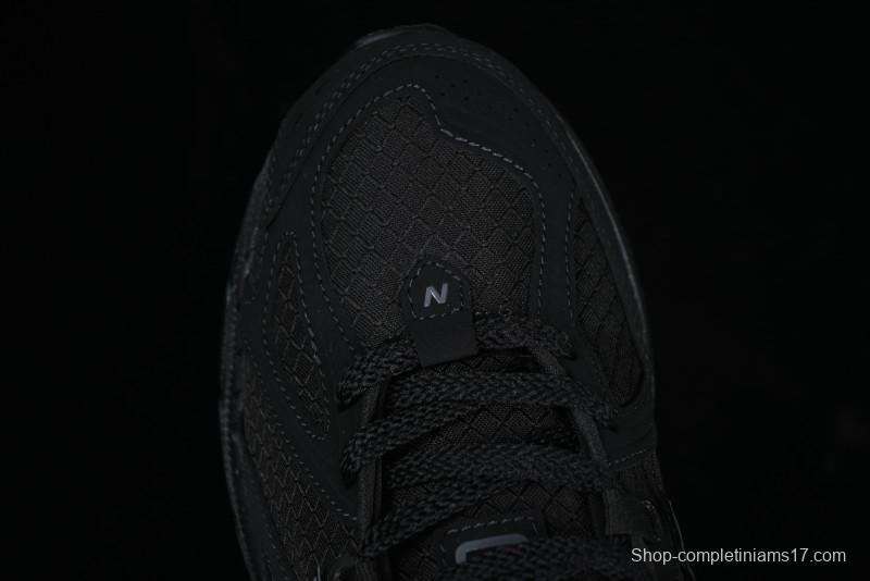 New Balance 1906 Series Retro Dad Style Casual Running Shoes - U1906RWF