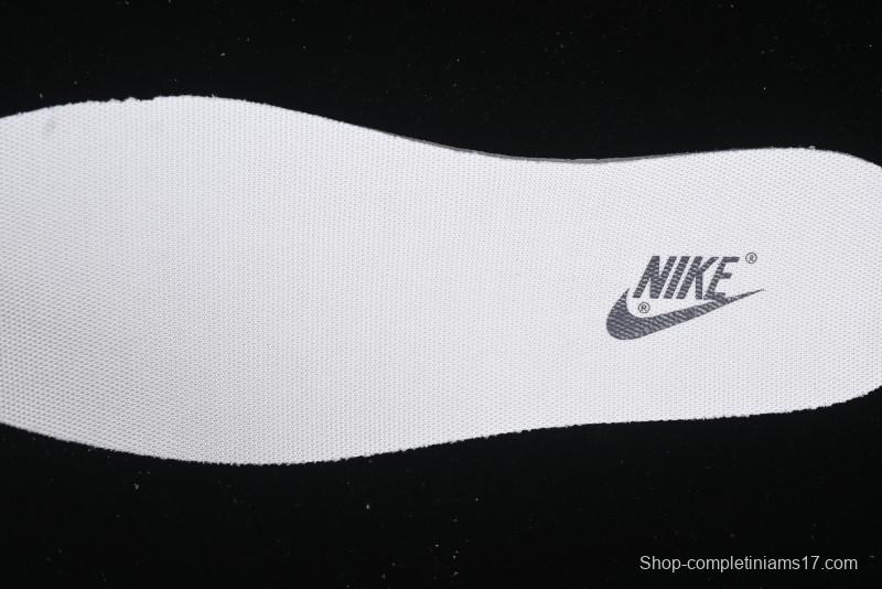 Nike SB Dunk Low BAPE Collaboration Anniversary Customized Low-Top Casual Sneakers - DM6868-031