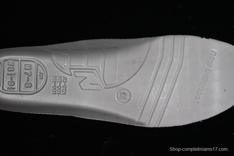 New Balance 1906 Series Retro Dad Style Casual Running Shoes - M1906DD