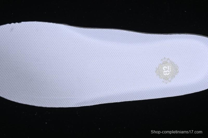 Nike Air Force 1 '07 Low Snow Tie-Dye Casual Sneakers with Lace-Up Closure - ZH0316-057