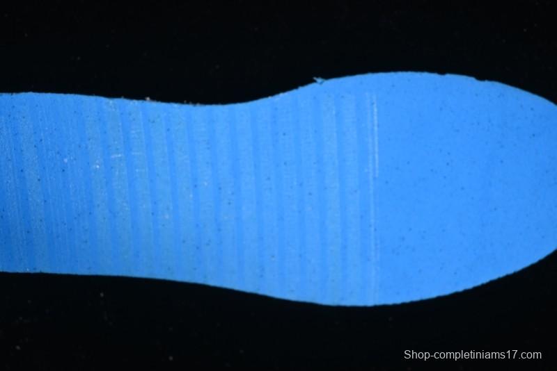 Nike Air Force 1 '07 Low Casual Sneakers with Full-Length Air Cushion - HV5990-172