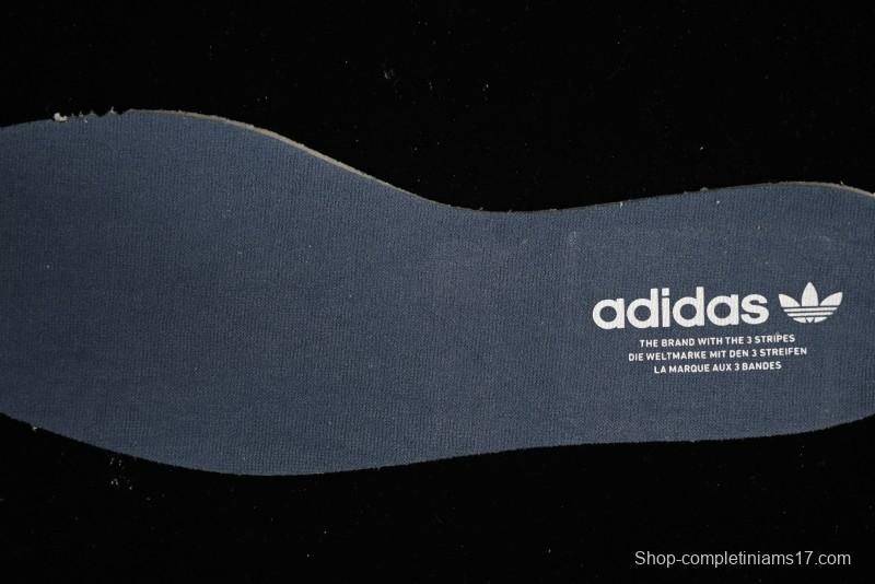 Adidas Forum 84 Low Retro Basketball Shoes - ID6263