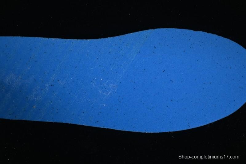 Nike Air Force 1 '07 Low Custom Christmas Party Casual Sneakers - DM0970-132