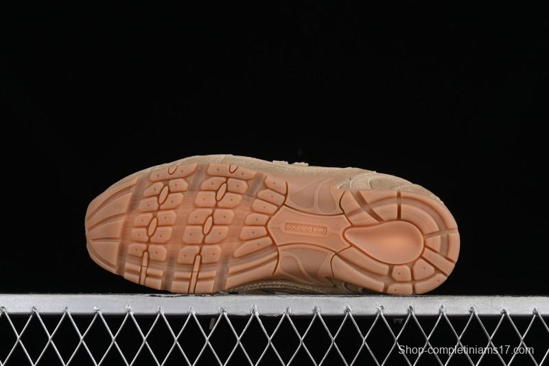 MiuMiu x New Balance 530 Low-Top Classic Retro Casual Running Shoes - 530