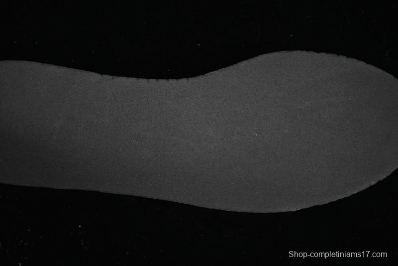 Adidas Forum 84 Low Retro Basketball Shoes - GY4125