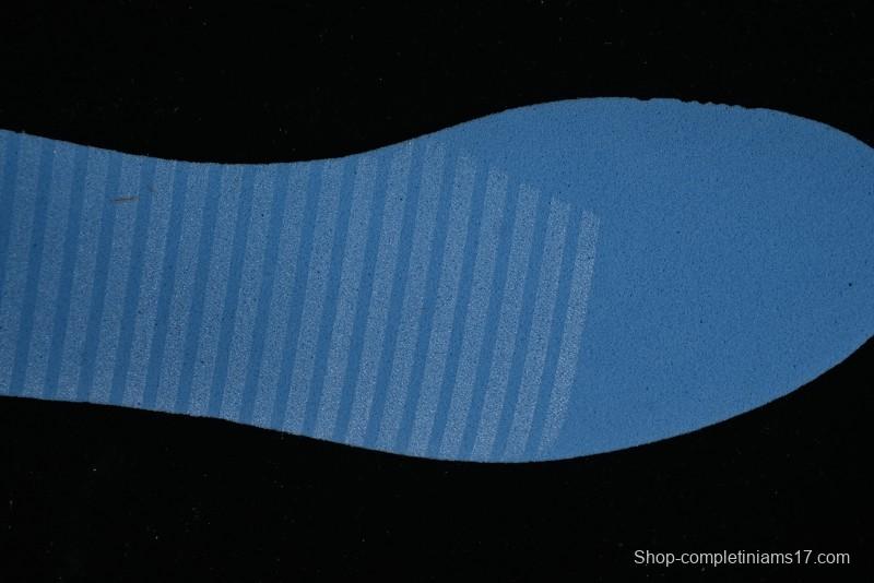 Nike Travis Scott x Air Jordan 1 Low OG AJ1 Reverse Swoosh Sneakers - DM7866-600