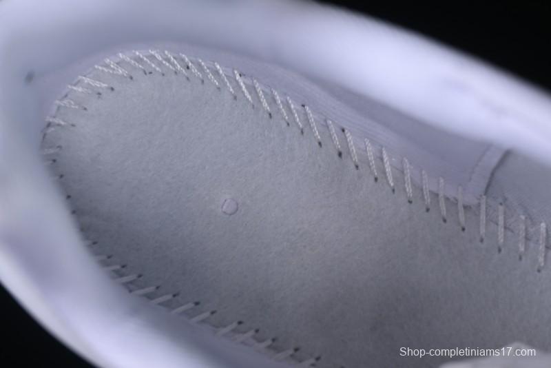 Nike Air Max Dn8 Running Shoes with Dynamic Air Cushion Technology - FQ7860-020