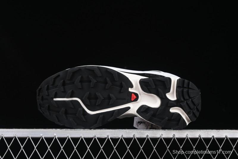 Salomon XT-6 EXP Outdoor Running Shoes - 475731