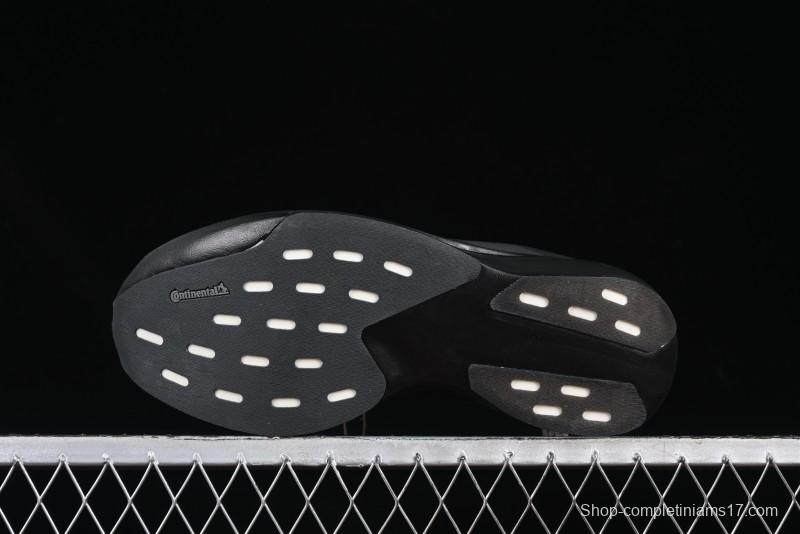 Adidas Adizero Evo SL Lightweight Breathable Cushioned Running Shoes - JP7147