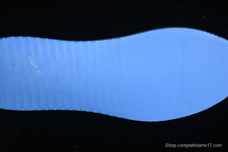 Nike C1TY Street Casual Sneakers with Classic Black Design - FZ3863-006